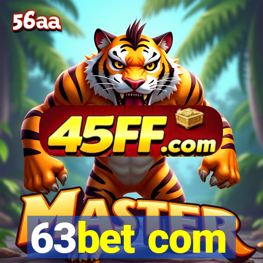 63bet com